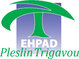 emploi territorial EHPAD Résidence de l Orme