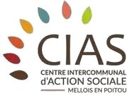 offre emploi territorial CIAS Mellois en Poitou