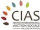 emploi territorial CIAS Mellois en Poitou