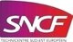 Collectivités Technicentre Est Européen  SNCF