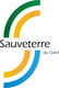 emploi territorial MAIRIE DE SAUVETERRE
