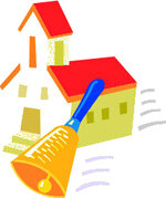 offre emploi territorial SI Scolaire Champdeuil / Crisenoy