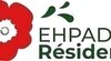 offre emploi territorial EHPAD RESIDENCE DU PARC