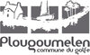 offre emploi territorial Mairie de Plougoumelen