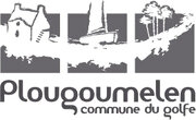 offre emploi plougoumelen 56