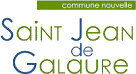 offre emploi saint jean galaure 26