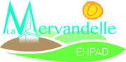 offre emploi ehpad mervans 71