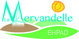 Collectivités EHPAD MERVANS