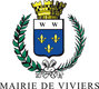 offre emploi territorial MAIRIE DE VIVIERS