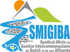 offre emploi territorial SMIGIBA