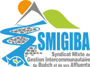 offre emploi smigib 05