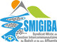 Collectivités SMIGIBA