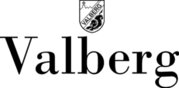 offre emploi valberg 06