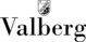 Collectivités VALBERG 