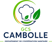 offre emploi gcs logipole cambolle Evreux
