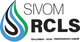 Collectivités SIVOMRCLS