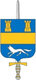 Collectivités Mairie