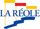 Collectivités VILLE DE LA REOLE