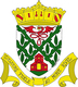 Collectivités Mairie Equevillon