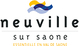 Collectivités Ville de Neuville sur Saône