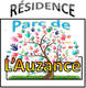 offre emploi territorial CCAS DE VAIRÉ - EHPAD LE PARC DE L'AUZANCE
