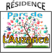 Emploi Collectivites