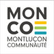 Montluçon communauté