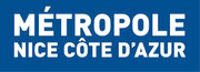 Collectivités METROPOLE NICE COTE D'AZUR