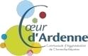 Emploi Collectivites