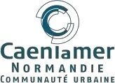 offre emploi territorial Communauté d’Agglomération DU GRAND CAEN