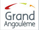 emploi territorial Communauté d’Agglomération DU GRAND ANGOULEME