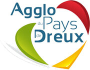 Emploi Collectivites