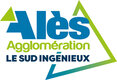 Collectivités ALES AGGLOMERATION