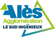 offre emploi territorial ALES AGGLOMERATION