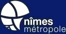offre emploi territorial Communauté d’Agglomération NIMES METROPOLE