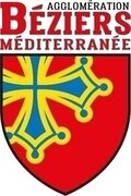 offre emploi territorial CA BEZIERS MEDITERRANEE