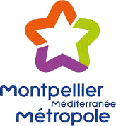 offre emploi territorial MONTPELLIER MEDITERRANEE METROPOLE