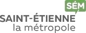 emploi-mairie-saint-etienne-metropole