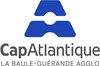 offre emploi territorial Cap Atlantique - La Baule Guérande Agglo