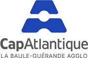 offre emploi territorial Cap Atlantique - La Baule Guérande Agglo