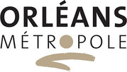 offre emploi territorial ORLEANS METROPOLE