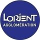 Collectivités Communauté d’Agglomération DU PAYS DE LORIENT