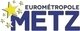 Collectivités Communauté d’Agglomération DE METZ METROPOLE
