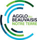 emploi territorial L agglo du Beauvaisis