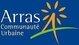 Collectivités COMMUNAUTE URBAINE  D ARRAS