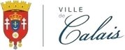 Collectivités VILLE DE CALAIS