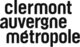 Collectivités Clermont Auvergne Métropole