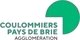 Collectivités Communauté agglomération Coulommiers Pays de Brie