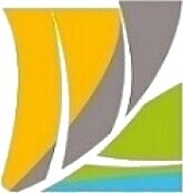 emploi-mairie-pays-de-fontainebleau