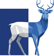 offre emploi territorial Communauté de Communes DES PLAINES ET FORETS D YVELINES